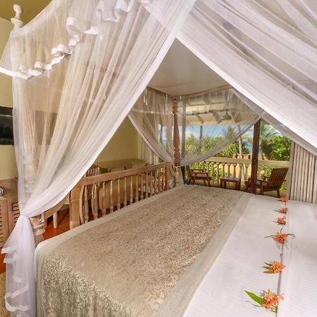 Siddhalepa Ayurveda Resort - All Meals, Ayurveda Treatment And Yoga Wadduwa Ngoại thất bức ảnh